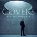 COVERS＜アナログ盤＞