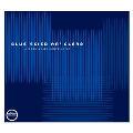 BLUE SKIED AN' CLEAR-morr music compilation-