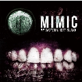 MIMIC (Bタイプ) [CD+DVD]