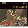 Blues Masters II [XRCD]