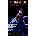 Summer Silhouette/If You'd Only Known<限定盤>