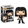 FUNKO POP! Metallica カーク・ハメット