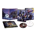 SCARLET NEXUS 2 [Blu-ray Disc+CD]
