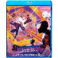 スパイダーマン:アクロス・ザ・スパイダーバース スペシャル・プライス