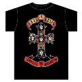 Guns N'Roses 「Cross」 T-shirt Mサイズ
