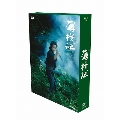 薄桜記 DVD-BOX