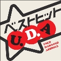 BEST HIT U.D.A