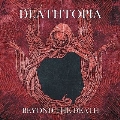 Beyond the Death