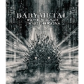 BABYMETAL RETURNS -THE OTHER ONE-<通常盤>