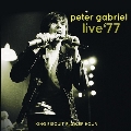 Live '77