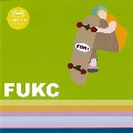 FUKC