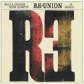 Re-Union In Berlin<限定盤>