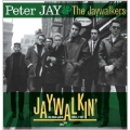 Jaywalkin' : Singles 1962-1965