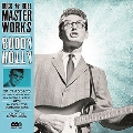 Rock N Roll Master Works [2LP+CD]