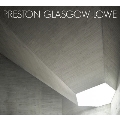 Preston Glasgow Lowe