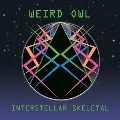 Interstellar Skeletal