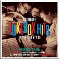 Ultimate Jukebox Hits Of The '50s & '60s
