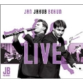 Jan Jakub Bokun Live - Concert Recordings 2002-2007