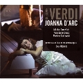 Verdi: Joanna d'Arc (Giovanna d'Arco)
