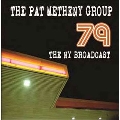 79 - The NY Broadcast
