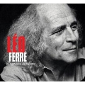 Le 100 Plus Belles Chansons : Leo Ferre