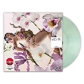 Orquideas (Retail Exclusive)<タワーレコード限定/Silver Vinyl>