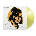 The Silver Collection＜Transparent Yellow Vinyl＞