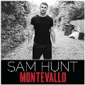 Montevallo (Amazon Exclusive)(Autographed CD)<限定盤>