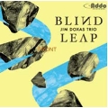Blind Leap