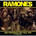San Francisco City Hall 1979 - FM Broadcast<限定盤>