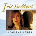 Infamous Angel<Brown Vinyl>