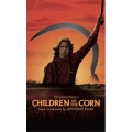 Children of the Corn