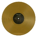 Equations For The Useless<限定盤/Gold Vinyl>