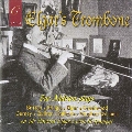 Elgar's Trombone
