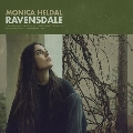 Ravensdale<Colored Vinyl>