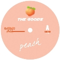 Peach Instrumental