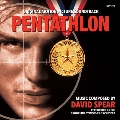 Pentathlon