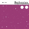 Bethanien