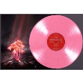 A Kiss For The Whole World<限定盤/Shrimp Pink Vinyl>