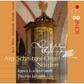 Arp-Schnitger-Organ Norden Vol.3