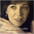 Una Cancion