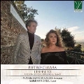 Pietro Cimara: L'Infinito, Art Songs for Soprano & Piano