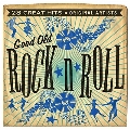 Good Old Rock 'N' Roll, Vol.1