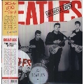 The Decca Tapes [LP+CD]