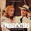 Il Prigioniero<限定盤>