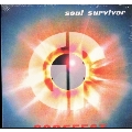 Soul Survivor<限定盤>