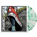 The World Is In Your Way<Clear/Green Splatter Vinyl>
