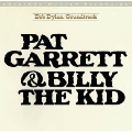 Pat Garrett & Billy The Kid<完全生産限定盤>