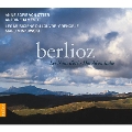 Berlioz: Les Nuits d'Ete Op.7, Harold en Italie Op.16, etc