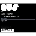 Brother/Sister EP